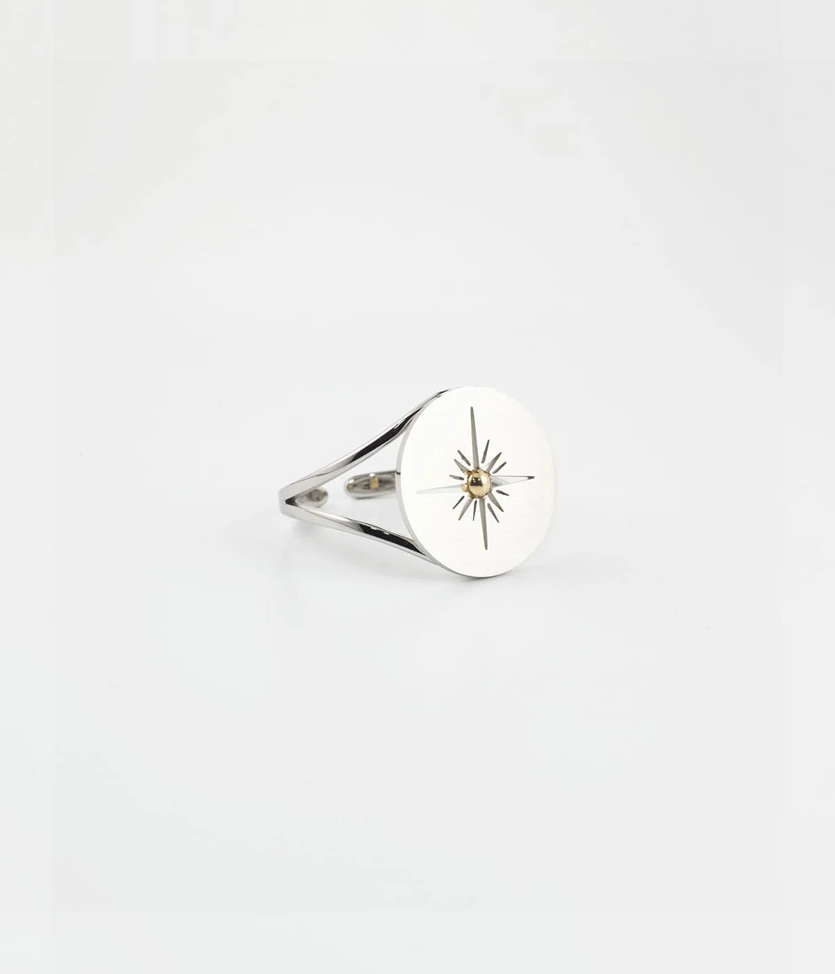 Miniature 1