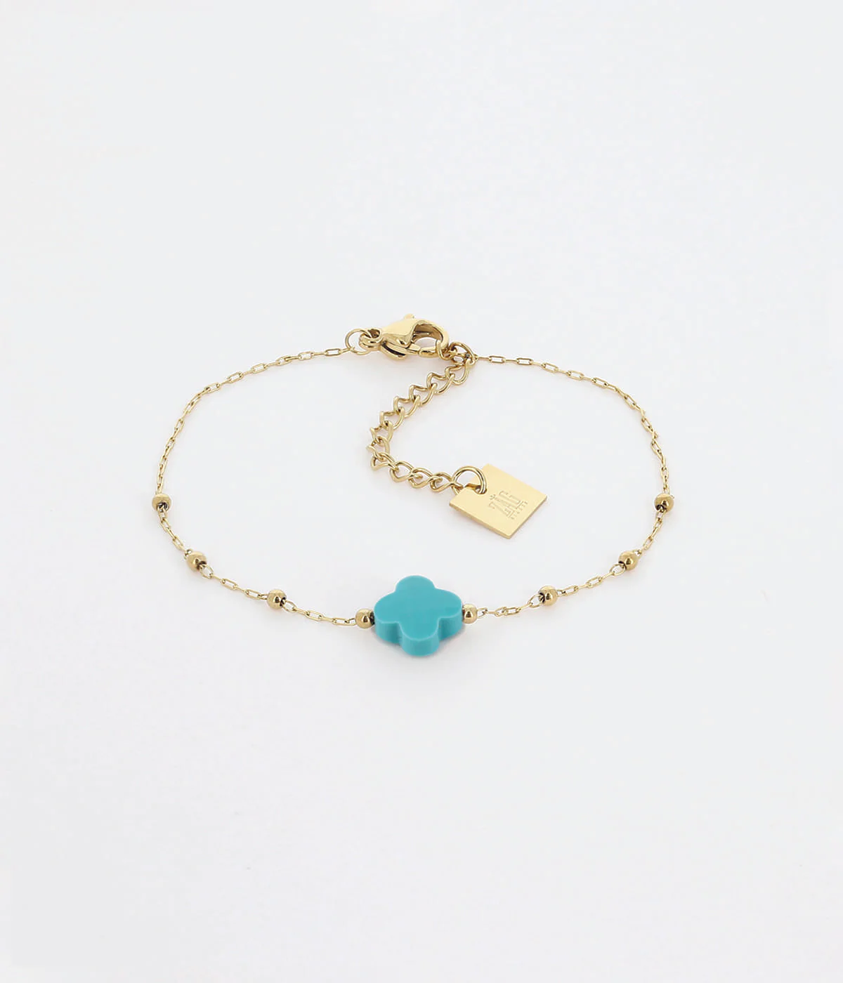Image du produit 12